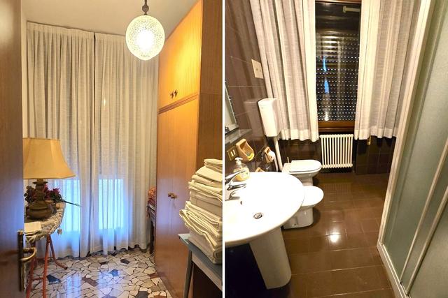 Indipendenti in vendita