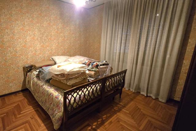 Indipendenti in vendita