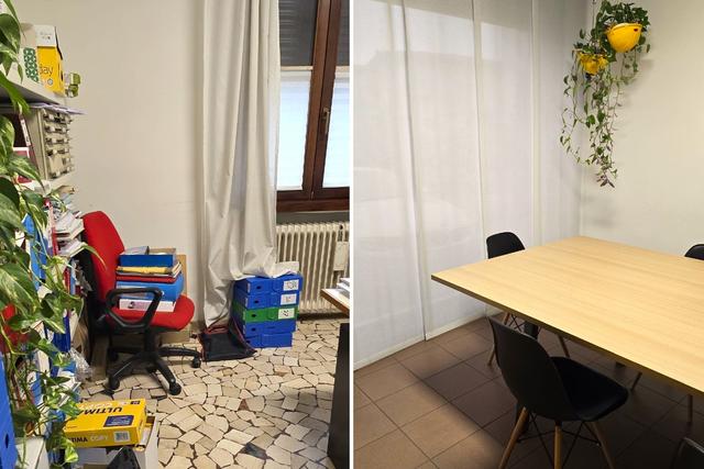 Indipendenti in vendita