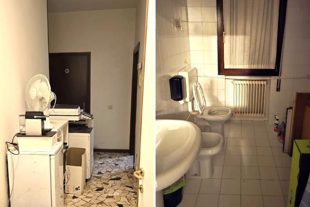 Indipendenti in vendita