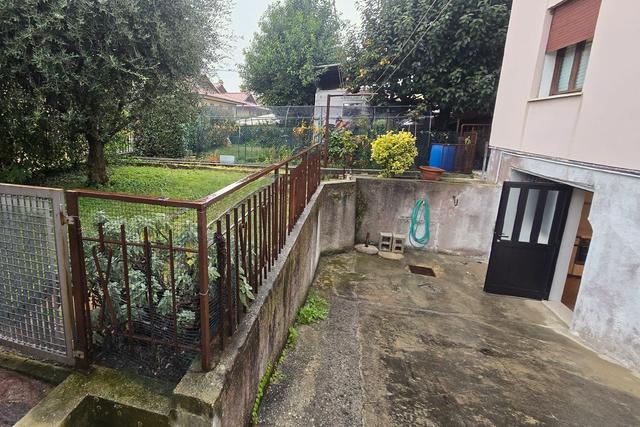 Indipendenti in vendita