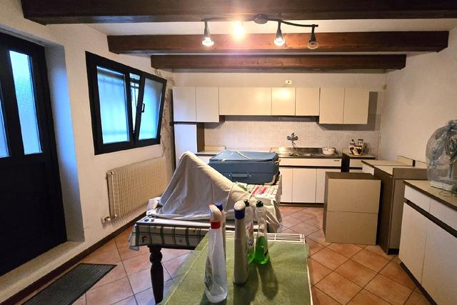 Indipendenti in vendita