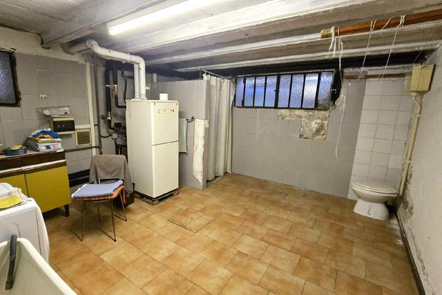 Indipendenti in vendita