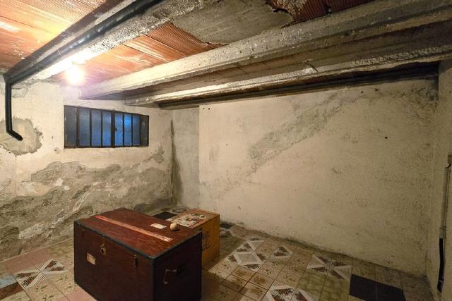 Indipendenti in vendita