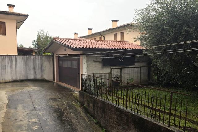 Indipendenti in vendita