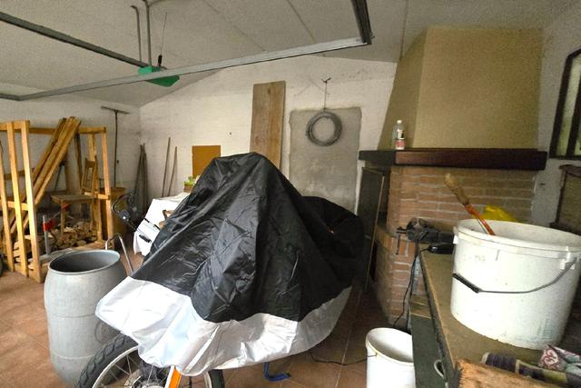 Indipendenti in vendita