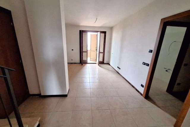 Appartamenti in vendita