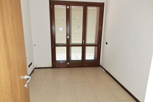 Appartamenti in vendita