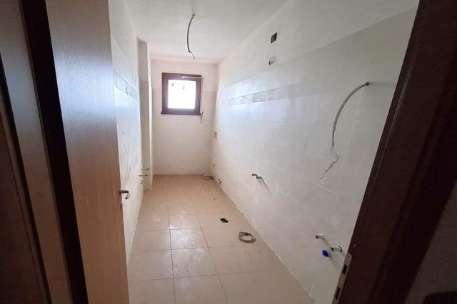 Appartamenti in vendita