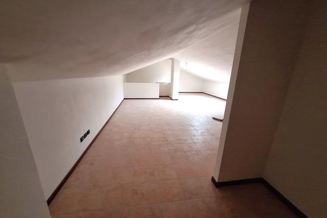 Appartamenti in vendita