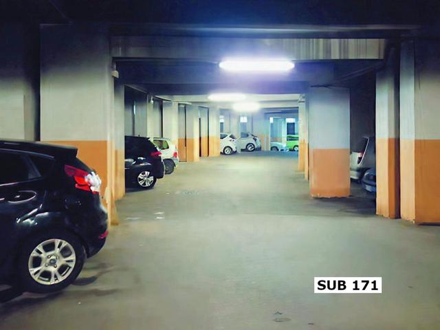 photogallery 1