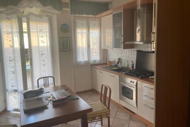 Appartamenti in vendita