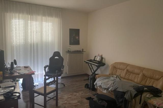 Appartamenti in vendita