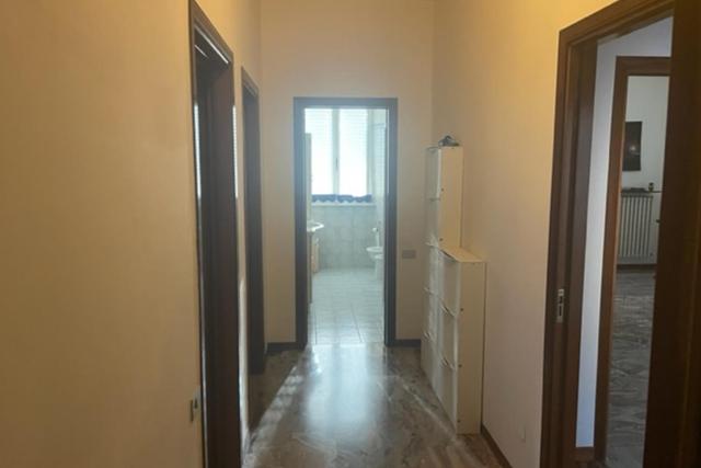 Appartamenti in vendita