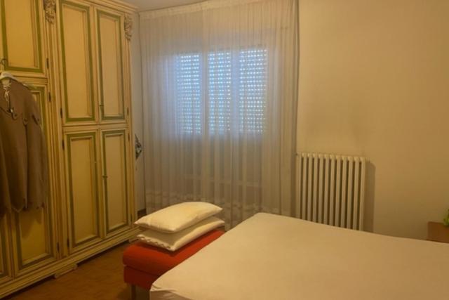 Appartamenti in vendita