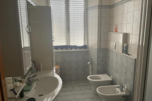Appartamenti in vendita