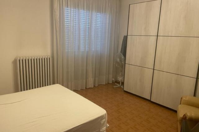 Appartamenti in vendita