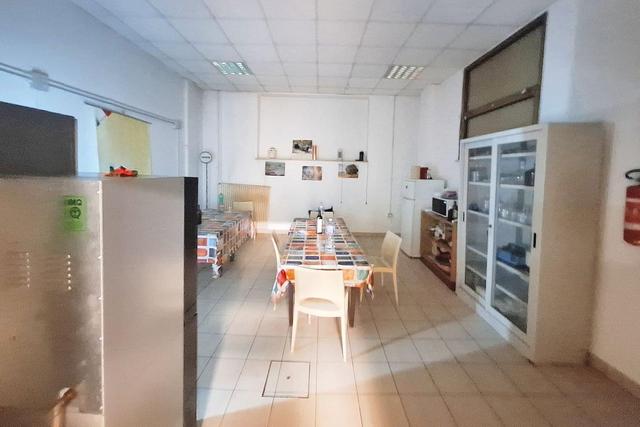 #24757 Opificio per produzione alimentare con terreni in vendita - foto 19