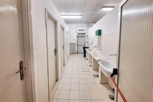 #24757 Opificio per produzione alimentare con terreni in vendita - foto 13