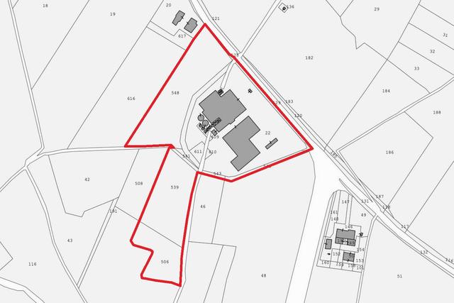 estratto-di-mappa