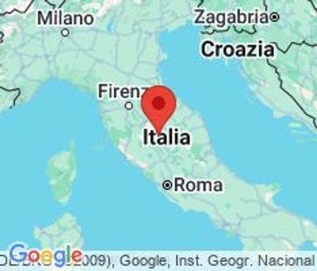 #24757 Opificio per produzione alimentare con terreni in vendita - foto 30