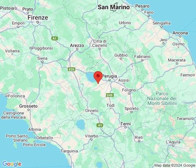 #24757 Opificio per produzione alimentare con terreni in vendita - foto 31