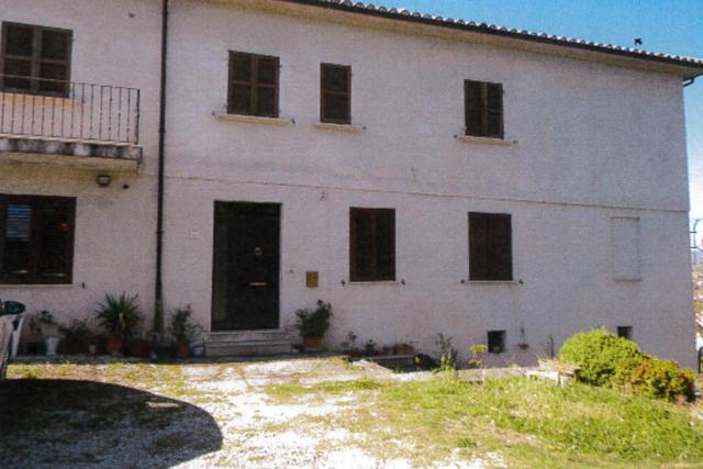 Appartamenti in vendita