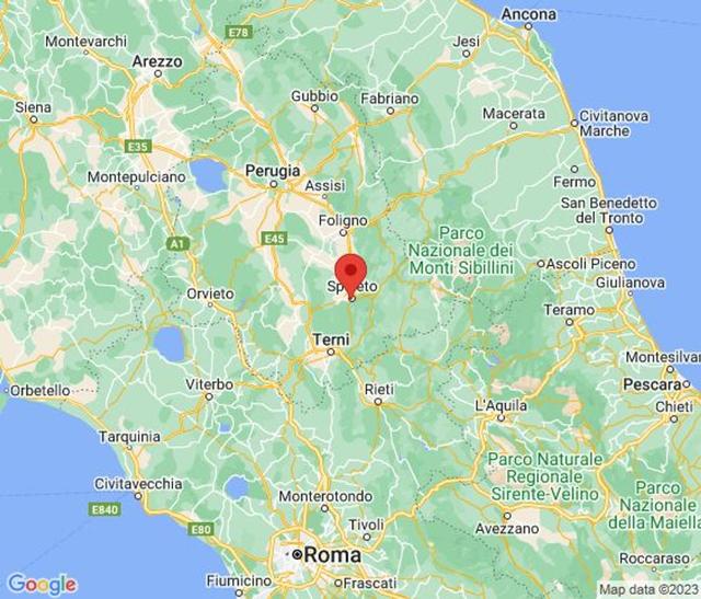 Appartamenti in vendita