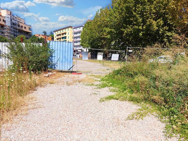 #21621 Terreno edificabile direzionale di 2.700 mq in vendita - foto 14
