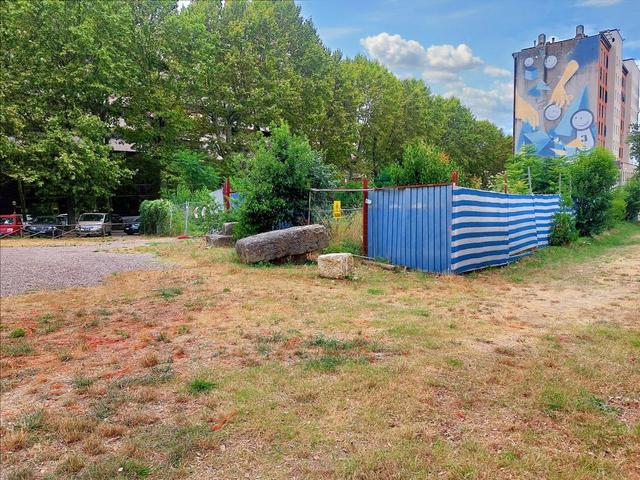 #21621 Terreno edificabile direzionale di 2.700 mq in vendita - foto 11