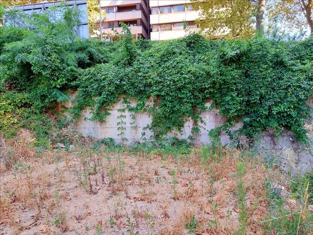 #21621 Terreno edificabile direzionale di 2.700 mq in vendita - foto 20