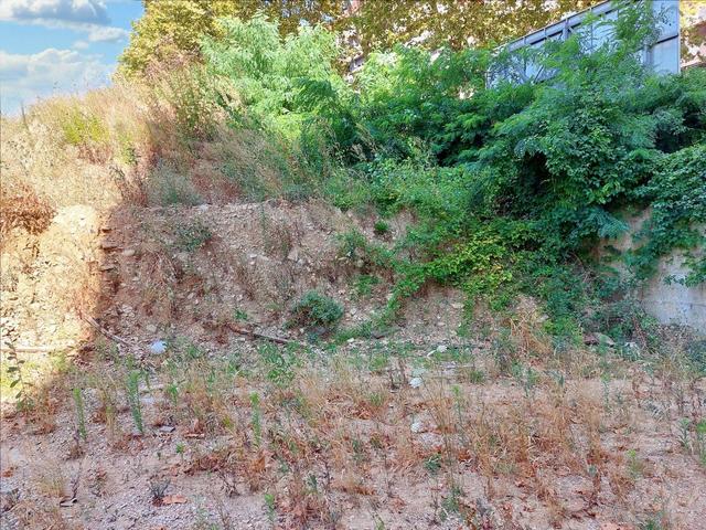 #21621 Terreno edificabile direzionale di 2.700 mq in vendita - foto 12