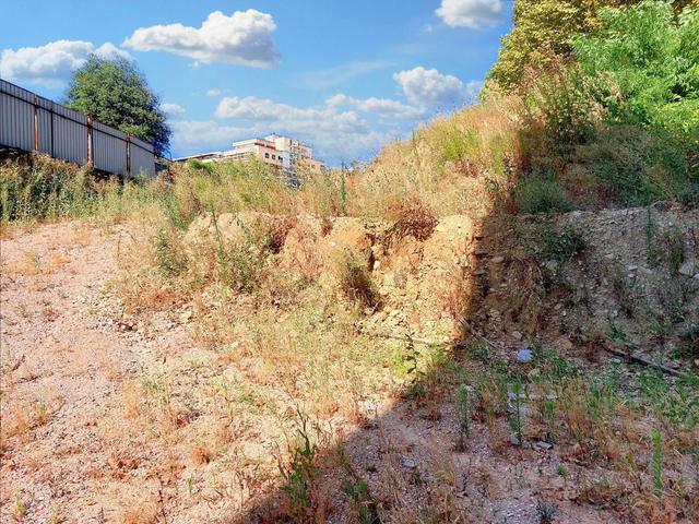 #21621 Terreno edificabile direzionale di 2.700 mq in vendita - foto 9