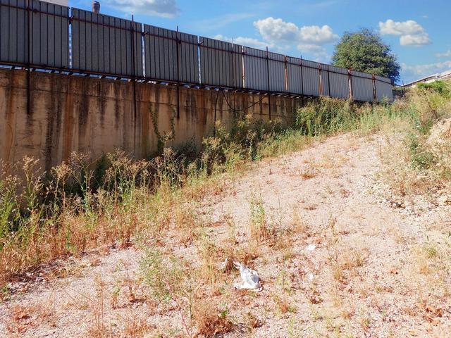 #21621 Terreno edificabile direzionale di 2.700 mq in vendita - foto 17
