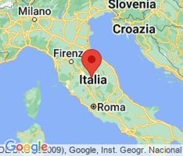 Edificabili in vendita