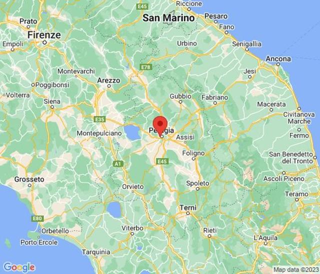 #21621 Terreno edificabile direzionale di 2.700 mq in vendita - foto 19