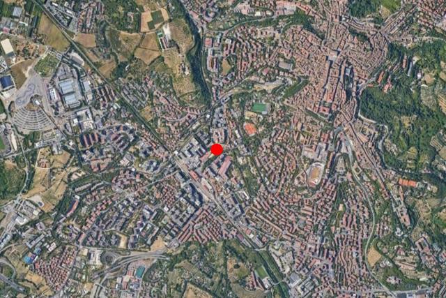 #21621 Terreno edificabile direzionale di 2.700 mq in vendita - foto 21