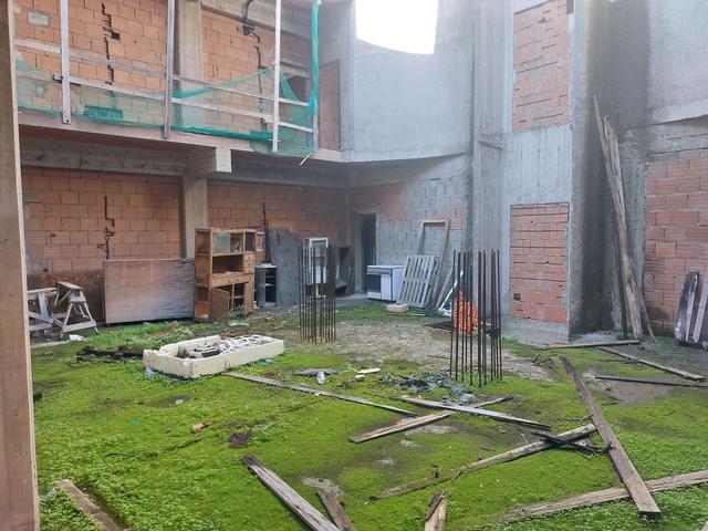 Stabilimenti produttivi in vendita