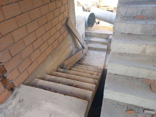 Stabilimenti produttivi in vendita