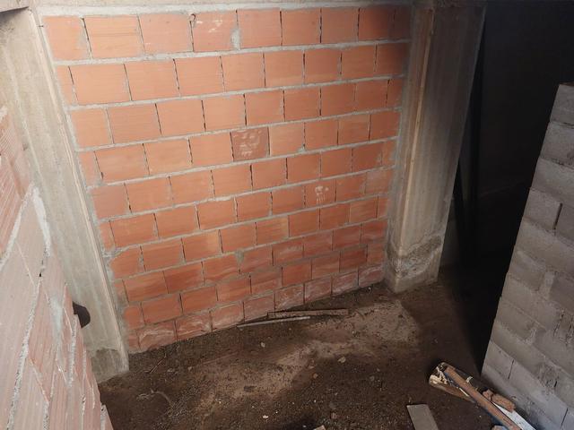 #2537908 Palazzina uffici grezza con pertinenze in vendita - foto 12