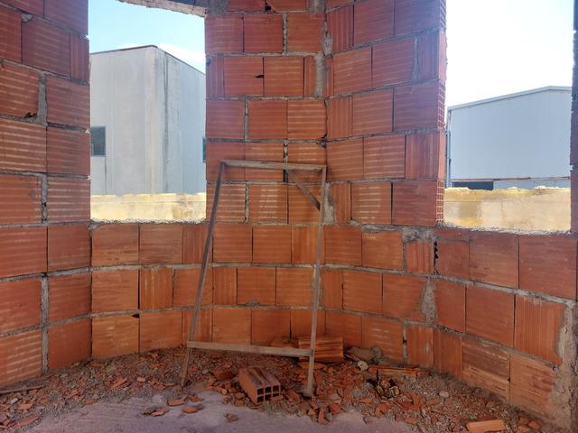 #2537908 Palazzina uffici grezza con pertinenze in vendita - foto 15