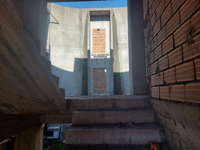 #2537908 Palazzina uffici grezza con pertinenze in vendita - foto 16