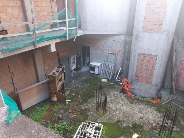 #2537908 Palazzina uffici grezza con pertinenze in vendita - foto 18