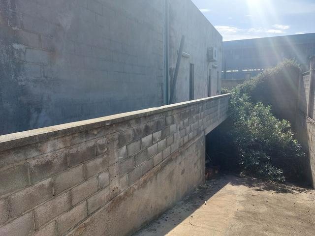 Stabilimenti produttivi in vendita