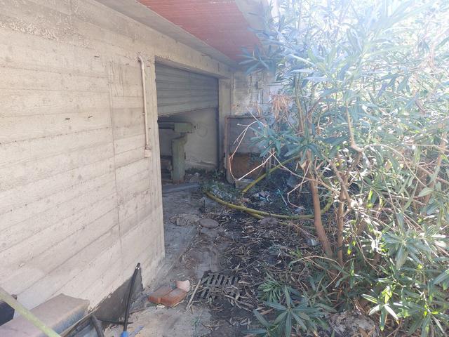 #2537908 Palazzina uffici grezza con pertinenze in vendita - foto 23