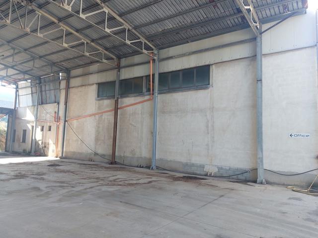 #2537908 Palazzina uffici grezza con pertinenze in vendita - foto 26