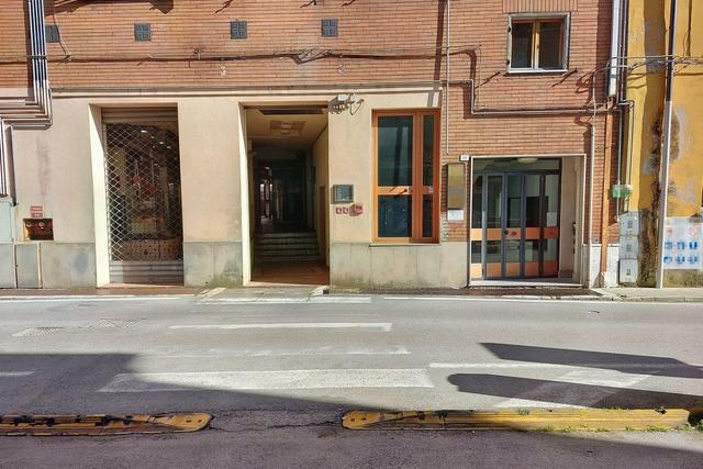 Negozi in vendita