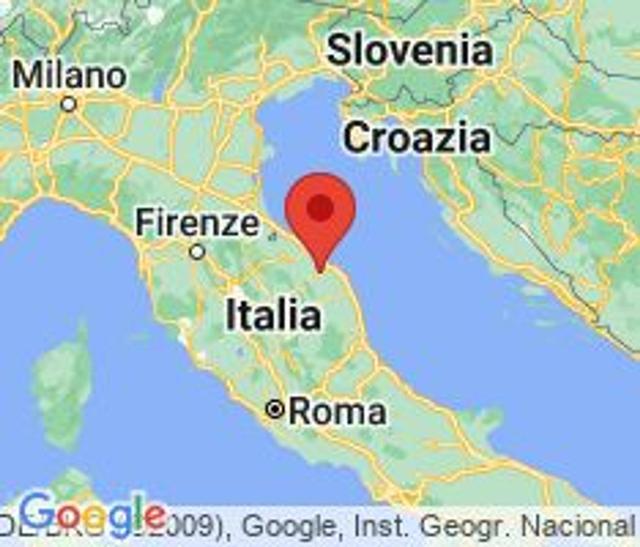 Negozi in vendita