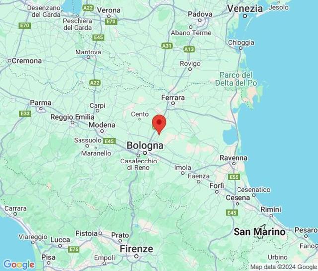 Negozi in vendita