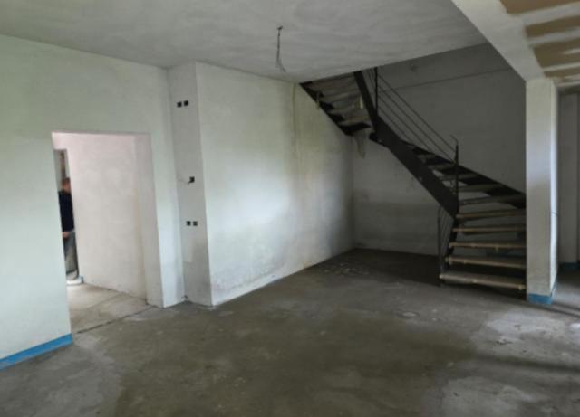 Villette a schiera in vendita